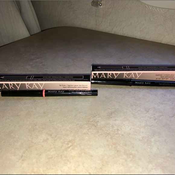Mary Kay - Picture 2 of 4